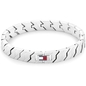 Tommy Hilfiger férfi karkötő 19 cm (THJ2790619)
