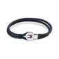 Tommy Hilfiger férfi karkötő 19 cm (THJ2790656)