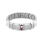 Tommy Hilfiger férfi karkötő 19 cm (THJ2790657)