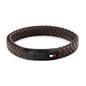 Tommy Hilfiger Round Braided férfi karkötő (THJ2790661)