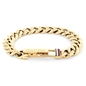 Tommy Hilfiger Adjustable chain férfi karkötő (THJ2790665)