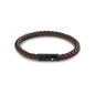 Tommy Hilfiger férfi karkötő 19 cm (THJ2790668)