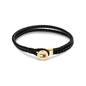 Tommy Hilfiger férfi karkötő 19 cm (THJ2790669)