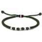 Tommy Hilfiger férfi karkötő 19 cm (THJ2790680)