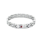 Tommy Hilfiger férfi karkötő (THJ2790682)