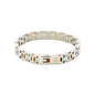 Tommy Hilfiger férfi karkötő (THJ2790683)