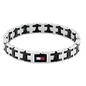 Tommy Hilfiger H Link férfi karkötő (THJ2790684)