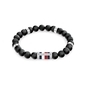 Tommy Hilfiger unisex karkötő 18,5 cm (THJ2790712)