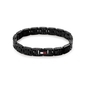 Tommy Hilfiger férfi karkötő 19 cm (THJ2790717)