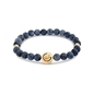 Tommy Hilfiger unisex karkötő 18 cm (THJ2790723)