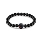 Tommy Hilfiger unisex karkötő 18 cm (THJ2790724)
