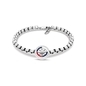 Tommy Hilfiger unisex karkötő 18 cm (THJ2790726)