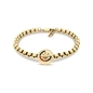 Tommy Hilfiger unisex karkötő 18 cm (THJ2790727)