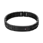 Tommy Hilfiger férfi karkötő 19 cm (THJ2790732)