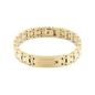 Tommy Hilfiger férfi karkötő 19 cm (THJ2790733)