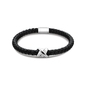 Tommy Hilfiger férfi karkötő 19 cm (THJ2790734)