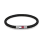 Tommy Hilfiger férfi karkötő 19 cm (THJ2790741)