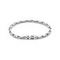 Tommy Hilfiger férfi karkötő 19 cm (THJ2790747)