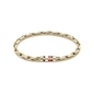 Tommy Hilfiger férfi karkötő 19 cm (THJ2790748)