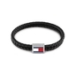 Tommy Hilfiger férfi karkötő 19 cm (THJ2790755)