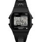 Timex T80 unisex óra (TW2R79400)