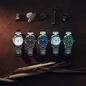 Casio Collection unisex óra (UTP-1302PD-3A1VEF)