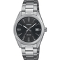 Casio Collection unisex óra (UTP-1302PD-1AVEF)