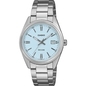 Casio Collection unisex óra (UTP-1302PD-2A2VEF)