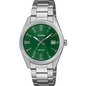 Casio Collection unisex óra (UTP-1302PD-3A1VEF)