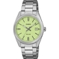 Casio Collection unisex óra (UTP-1302PD-3A2VEF)