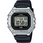 Casio Collection unisex óra (W-218HM-7AVEF)