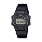 Casio Collection unisex óra (W-220H-1AVEF)