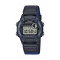 Casio Collection unisex óra (W-220HF-2AVEF)