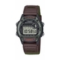 Casio Collection unisex óra (W-220HF-3AVEF)