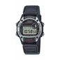 Casio Collection unisex óra (W-220HF-8AVEF)