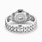 Thomas Sabo Montre Divine Rainbow női óra (WA0394-201-201)