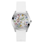 Guess Wonderlust női óra (W1059L1)
