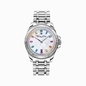 Thomas Sabo Montre Divine Rainbow női óra (WA0394-201-201)