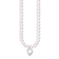 Thomas Sabo Charm nyaklánc (X0237-034-L70)