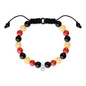 Thomas Sabo Charm Club karkötő 24 cm (X0260-962-7-L24)