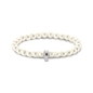 Thomas Sabo Charm Club karkötő 19 cm (X0284-082-14-L19)