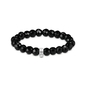 Thomas Sabo Charm Club karkötő 15 cm (X0292-023-11-L15)