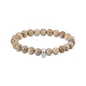 Thomas Sabo Charm Club karkötő 15 cm (X0293-014-16-L15)