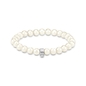 Thomas Sabo Charm Club karkötő 15 cm (X0293-082-14-L15)