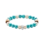 Thomas Sabo Charm Club karkötő 15 cm (X0293-951-7-L15)