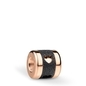 Bering Arctic Symphony charm (YouandMe-2)