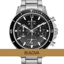 Bulova Bulova