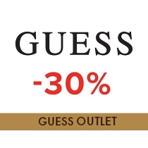 GUESS OUTLET