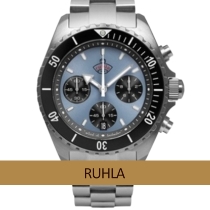 Ruhla