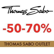 Thomas Sabo OUTLET